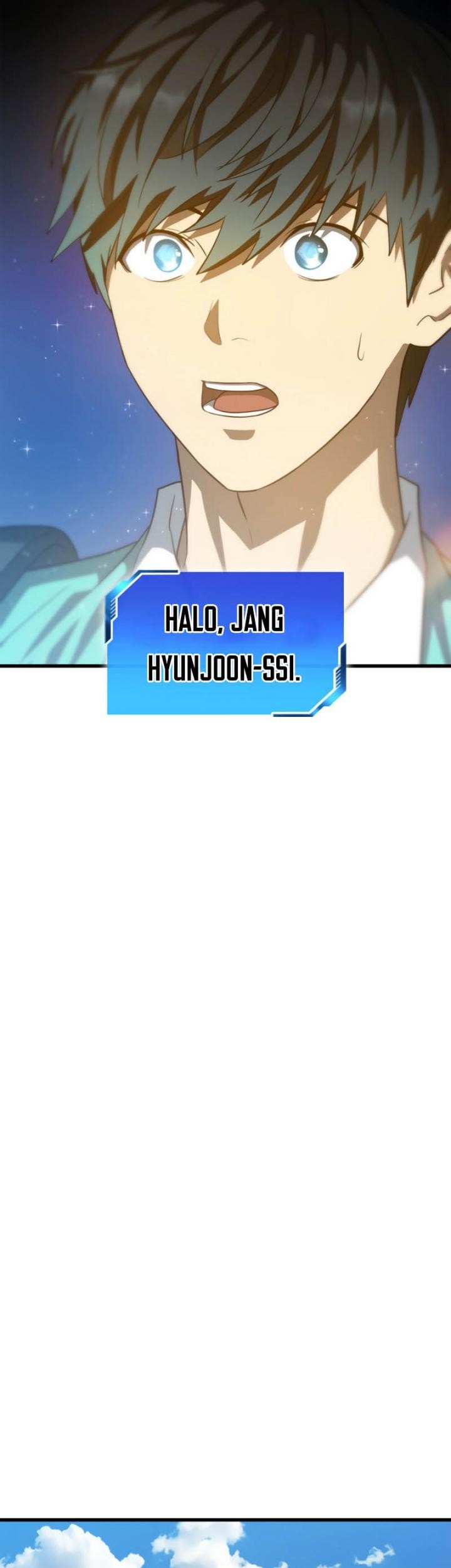 Perfect Surgeon chapter 04 halaman 20