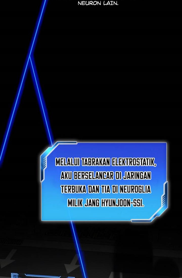 Perfect Surgeon chapter 04 halaman 38