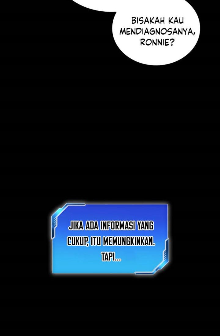 Perfect Surgeon chapter 04 halaman 42