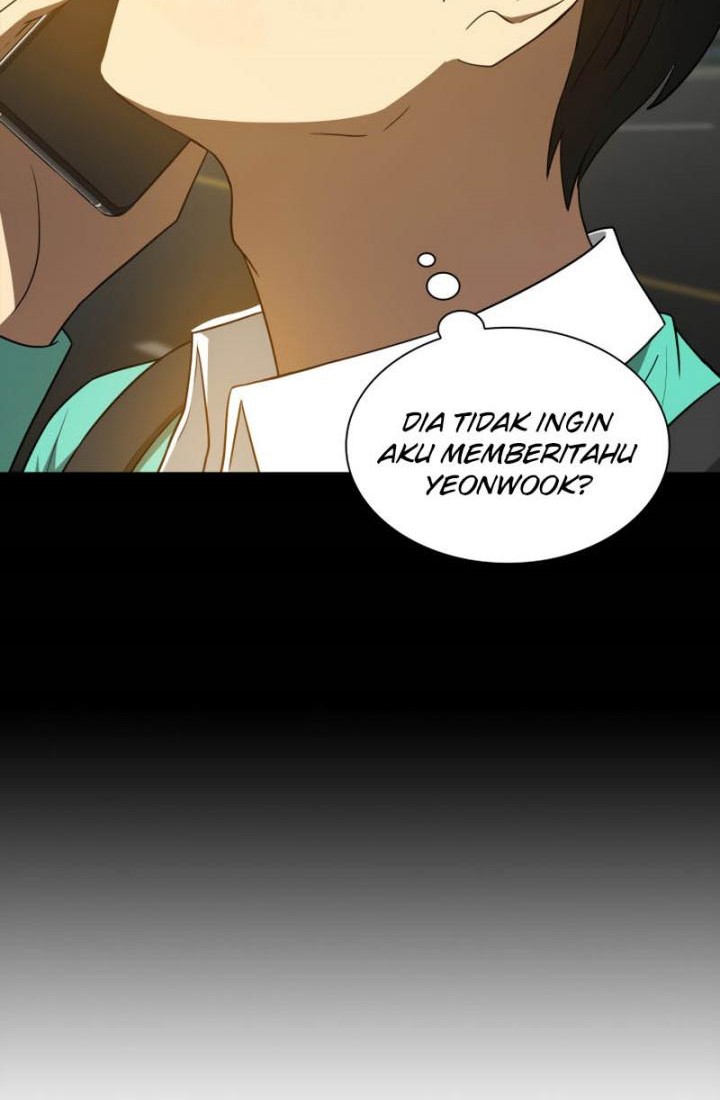 Perfect Surgeon chapter 04 halaman 44
