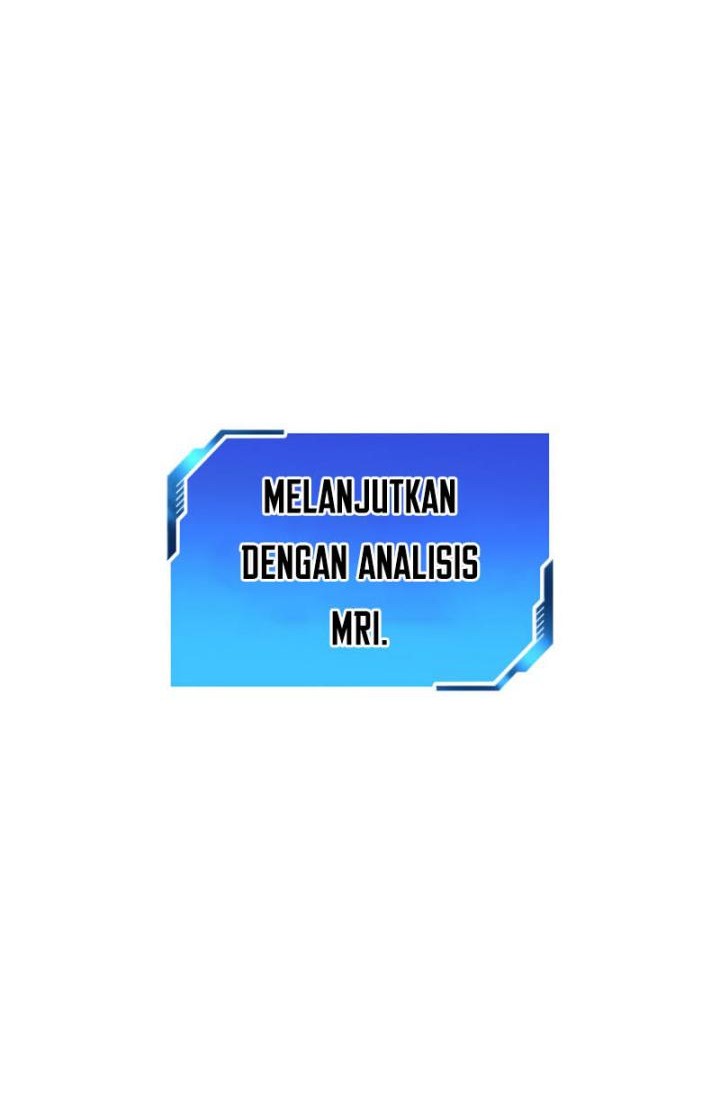 Perfect Surgeon chapter 04 halaman 49