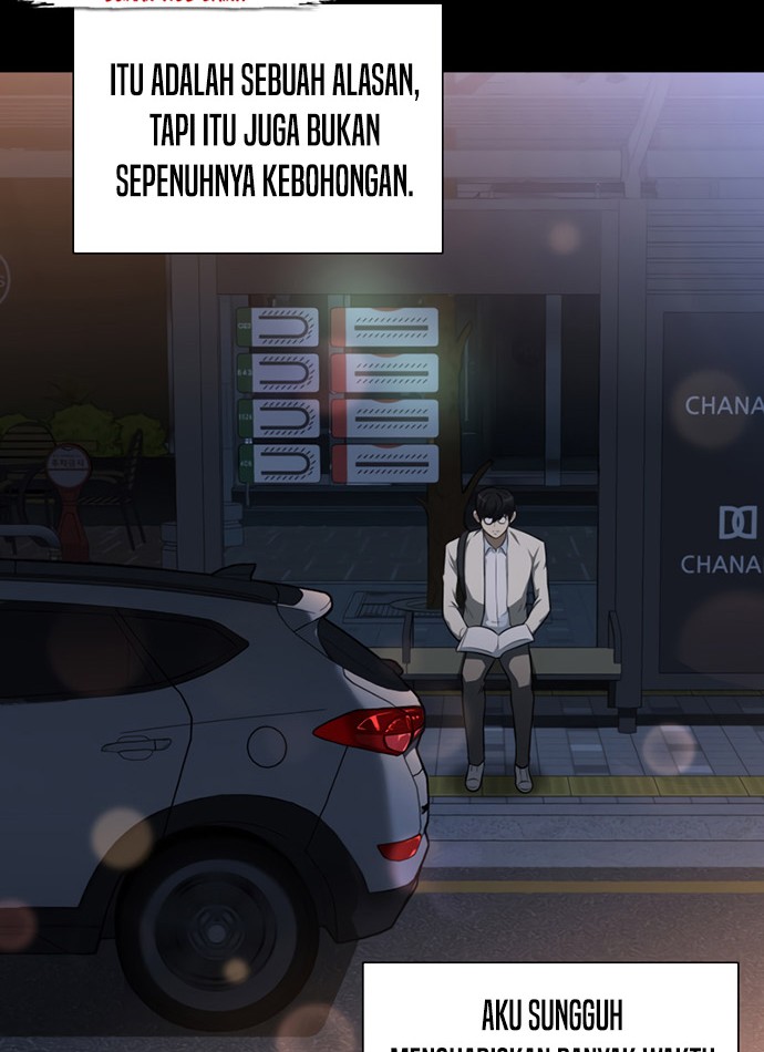 Perfect Surgeon Bab 05 halaman 15