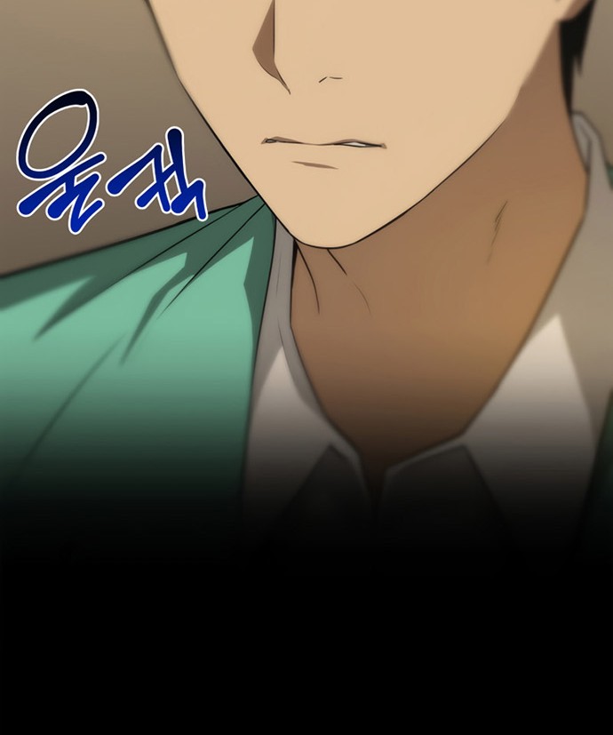 Perfect Surgeon Bab 05 halaman 41