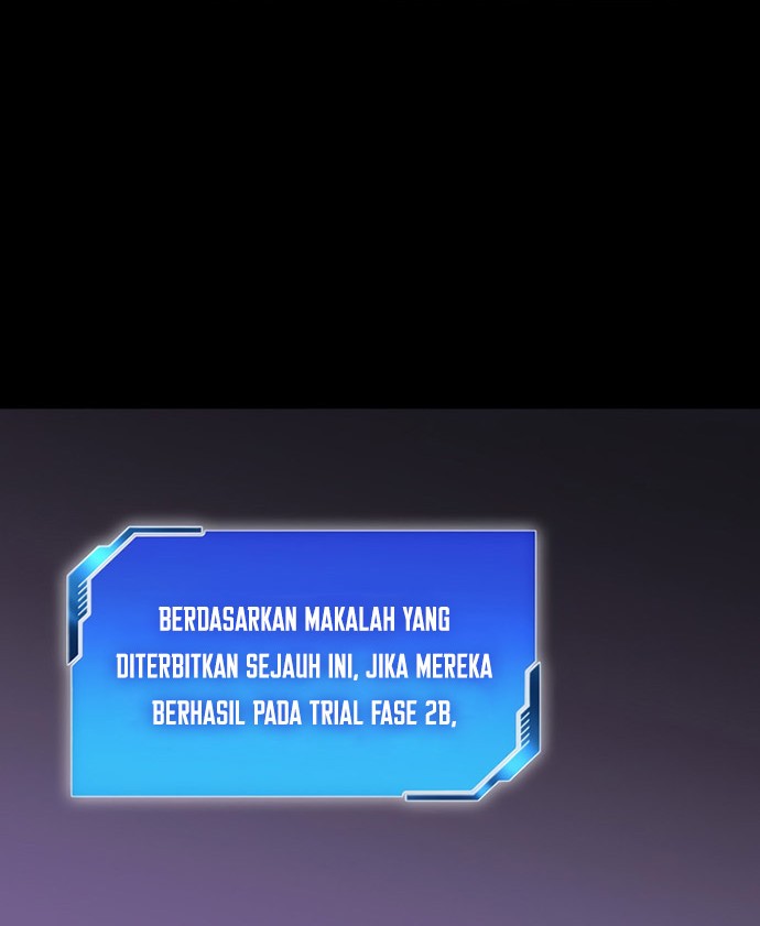 Perfect Surgeon Bab 05 halaman 49