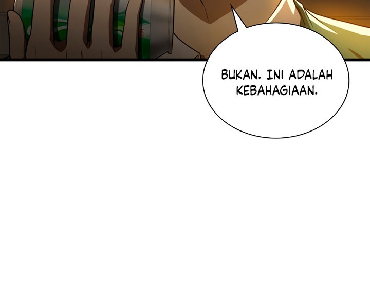 Perfect Surgeon Bab 06 halaman 5