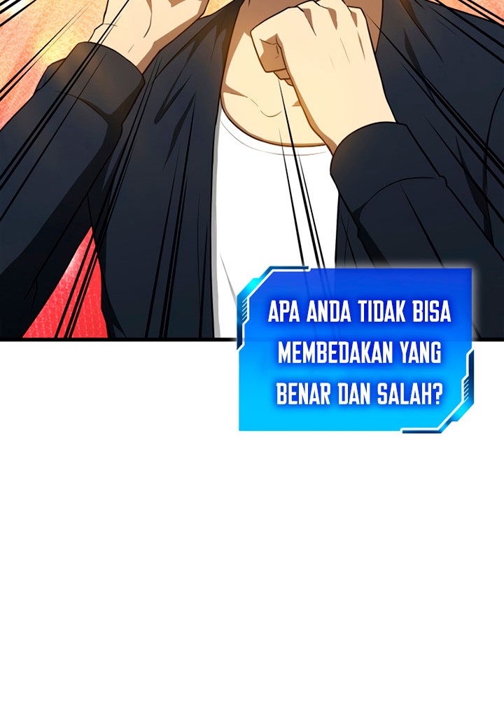 Perfect Surgeon Bab 06 halaman 44