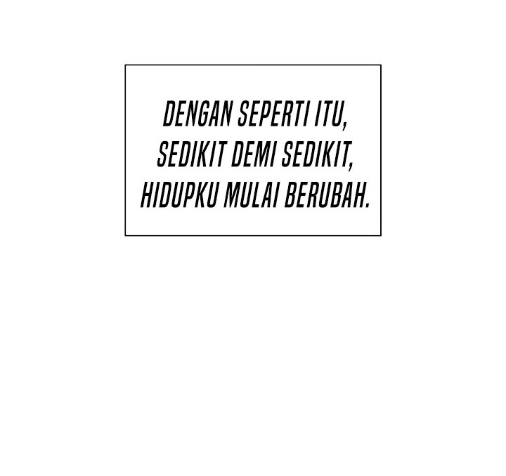 Perfect Surgeon Bab 06 halaman 46