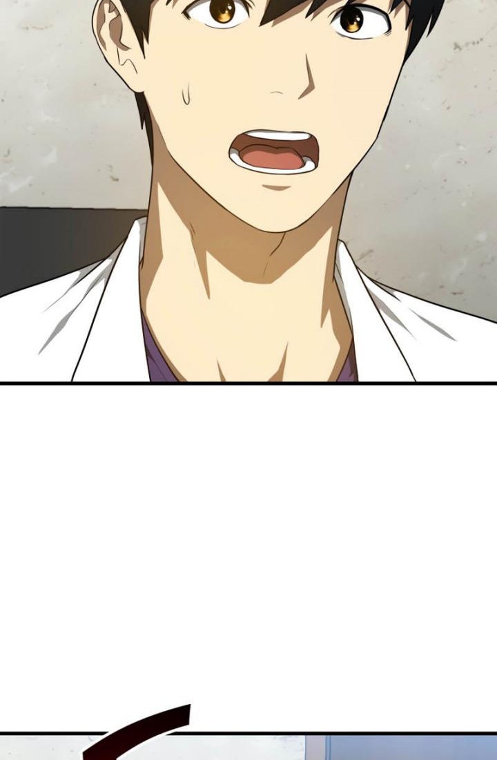 Perfect Surgeon Bab 07 halaman 5