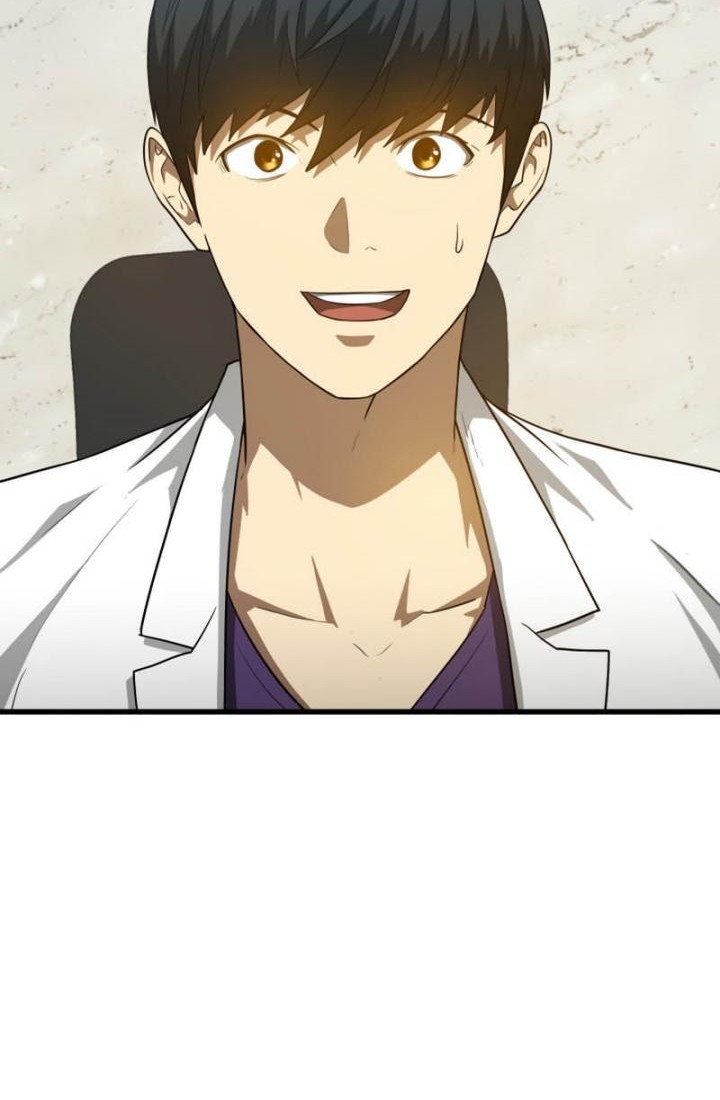 Perfect Surgeon Bab 07 halaman 9
