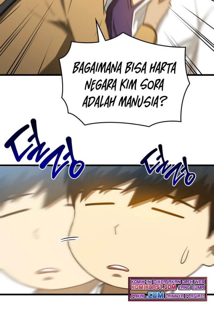 Perfect Surgeon Bab 07 halaman 31