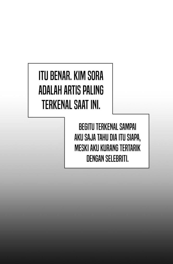 Perfect Surgeon Bab 07 halaman 37