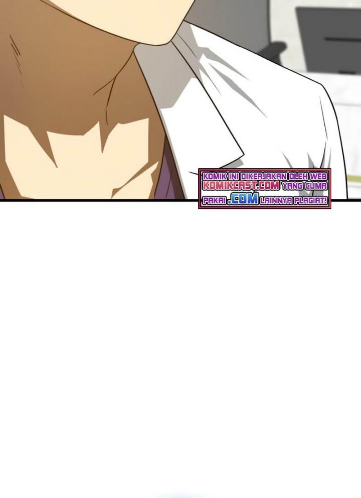 Perfect Surgeon Bab 07 halaman 55