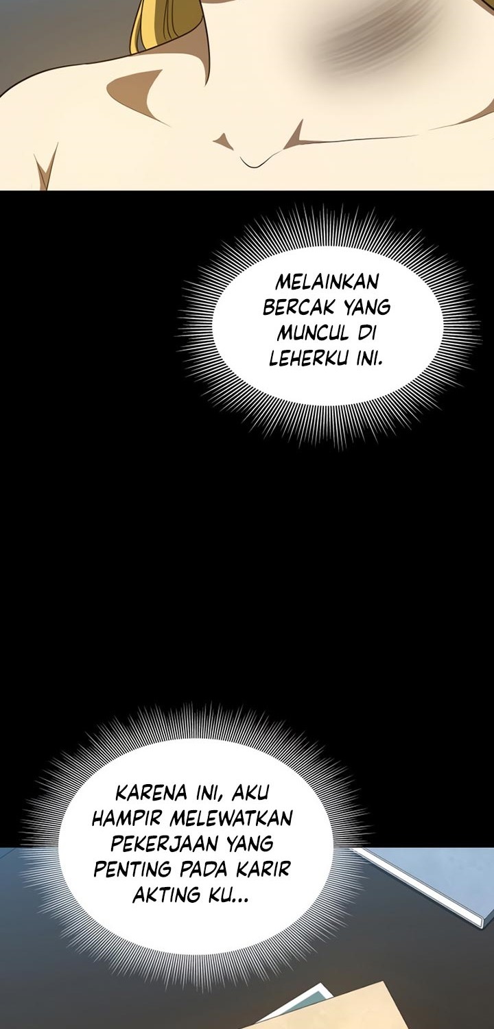 Perfect Surgeon Bab 08 halaman 31