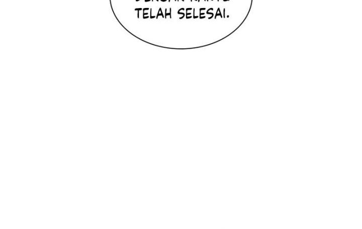 Perfect Surgeon Bab 09 halaman 19