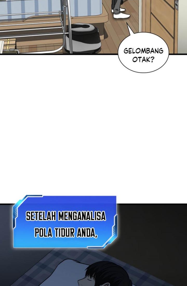 Perfect Surgeon Bab 09 halaman 44