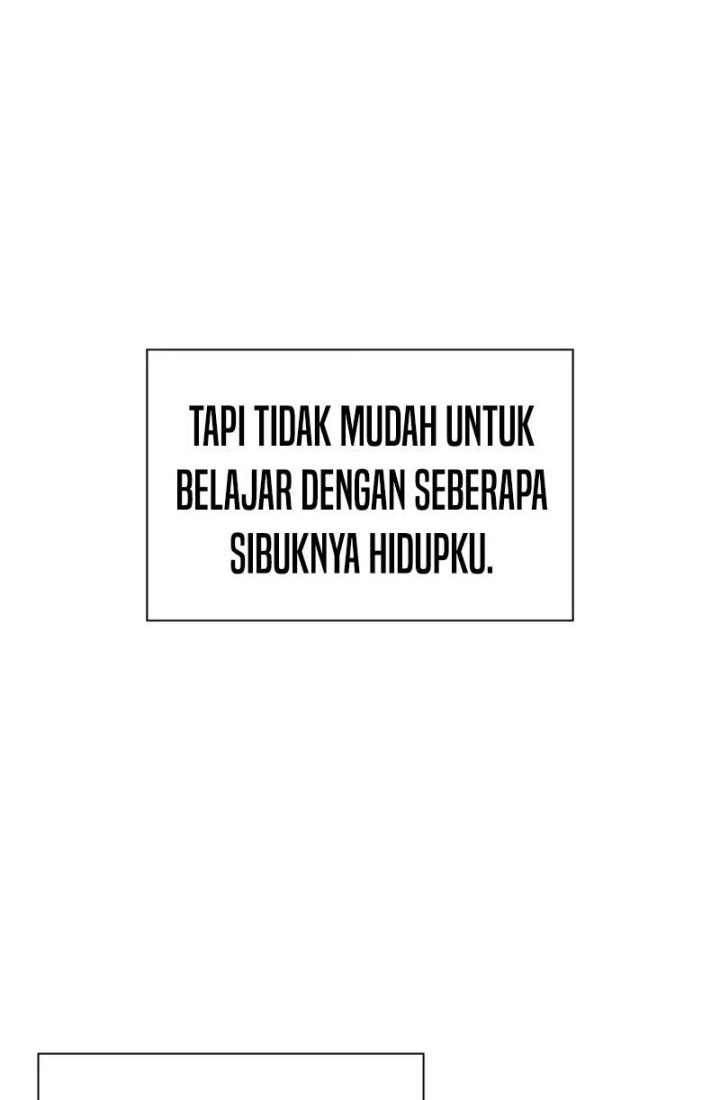 Perfect Surgeon Bab 09 halaman 46