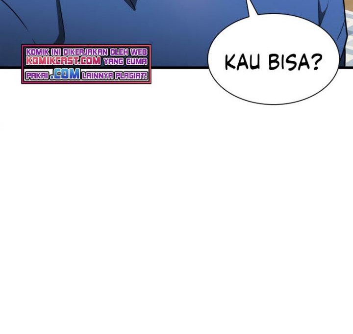 Perfect Surgeon Bab 09 halaman 48