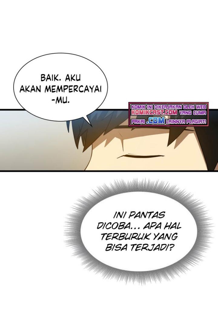 Perfect Surgeon Bab 09 halaman 50