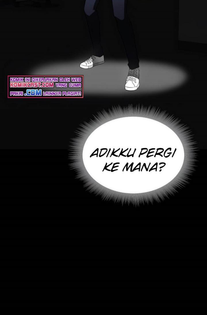Perfect Surgeon Bab 09 halaman 60