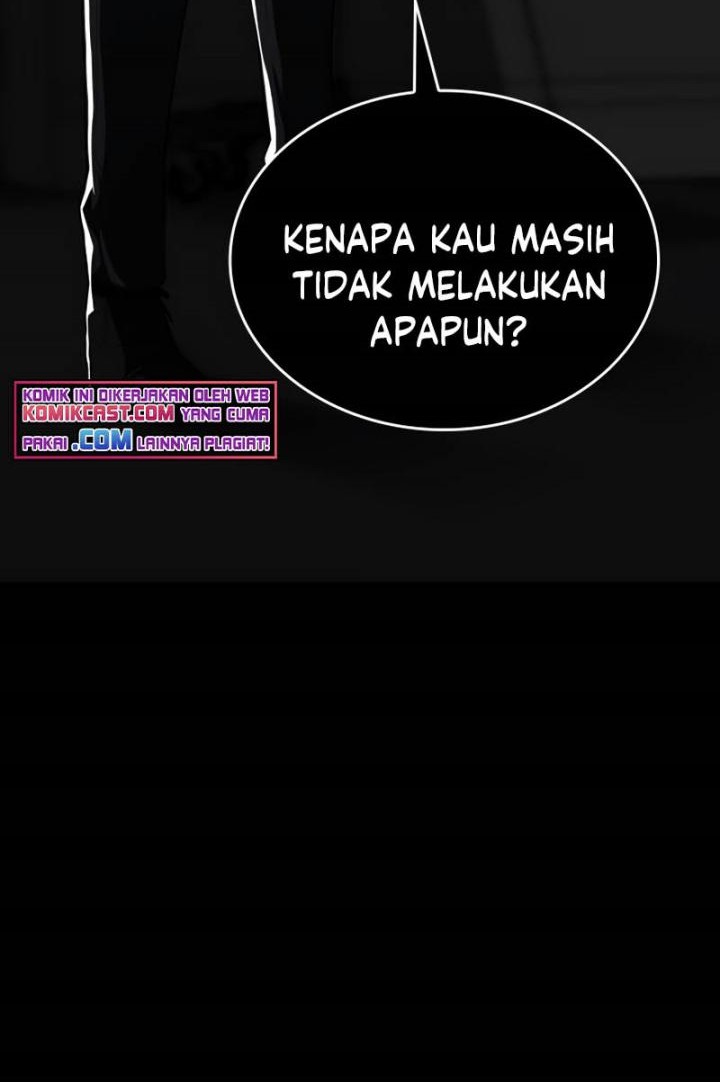 Perfect Surgeon Bab 09 halaman 66