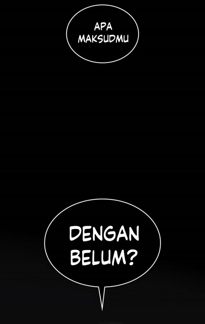 Perfect Surgeon Bab 09 halaman 71