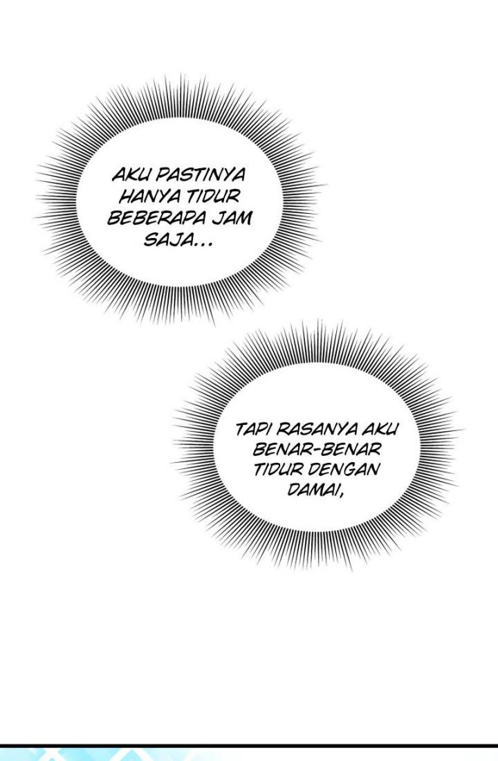 Perfect Surgeon Bab 10 halaman 13