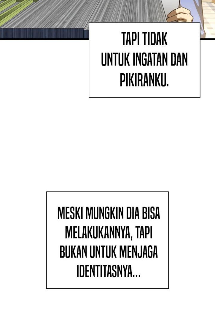 Perfect Surgeon Bab 10 halaman 21
