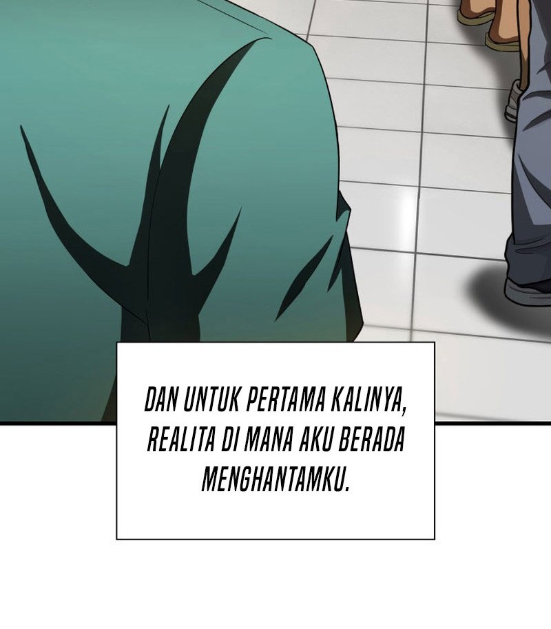 Perfect Surgeon Bab 100 halaman 23