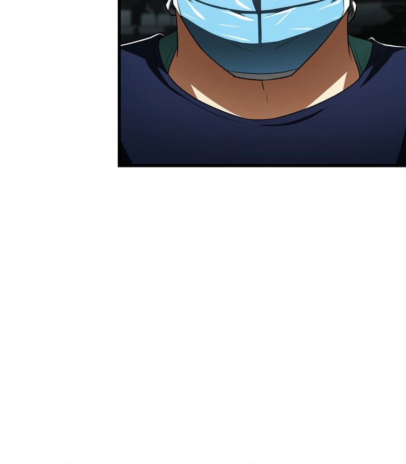Perfect Surgeon Bab 100 halaman 25