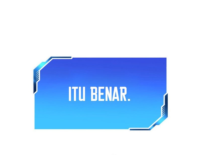 Perfect Surgeon Bab 100 halaman 43
