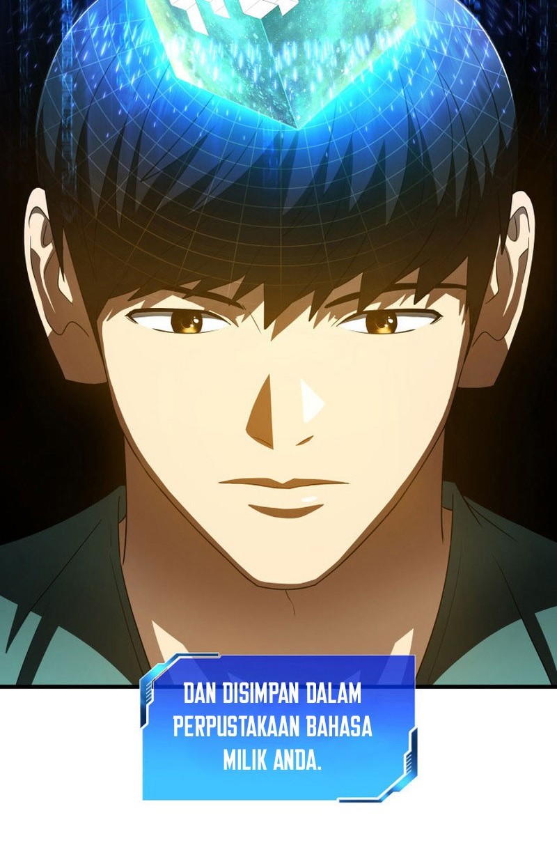 Perfect Surgeon Bab 100 halaman 45