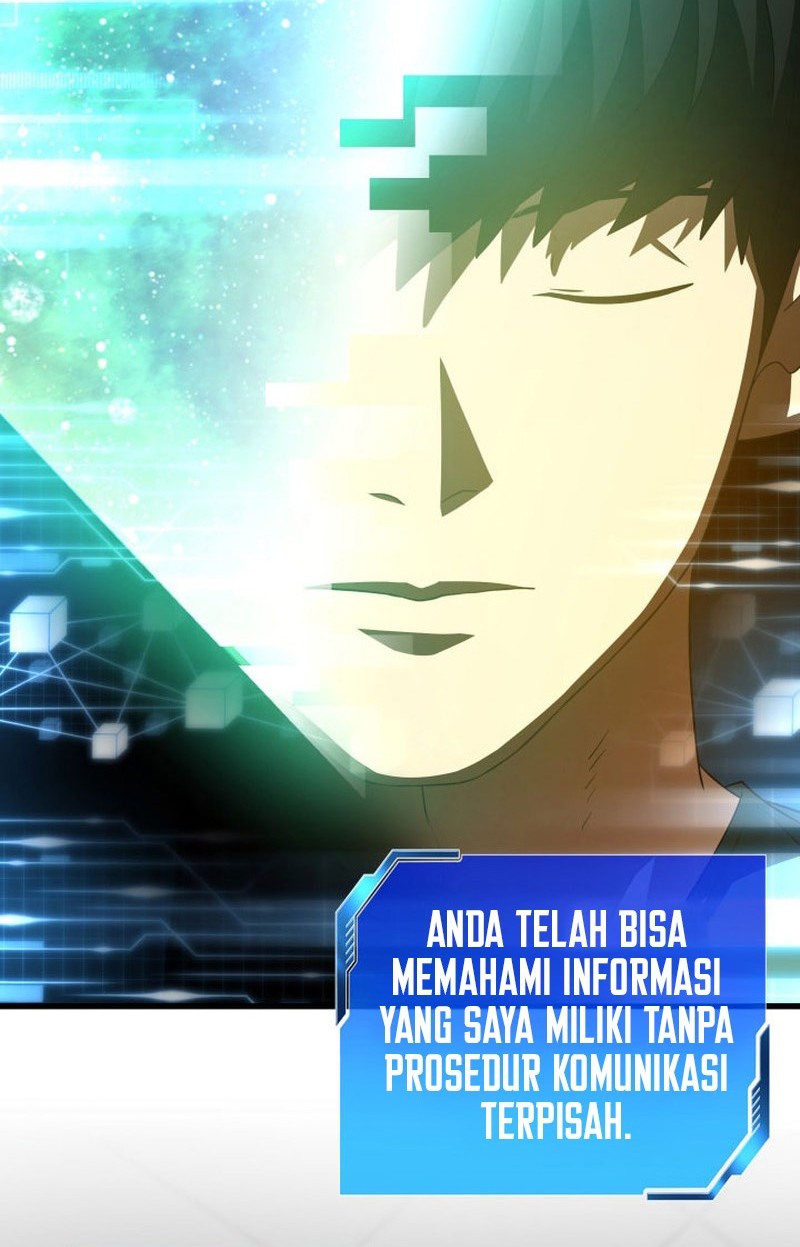 Perfect Surgeon Bab 100 halaman 49