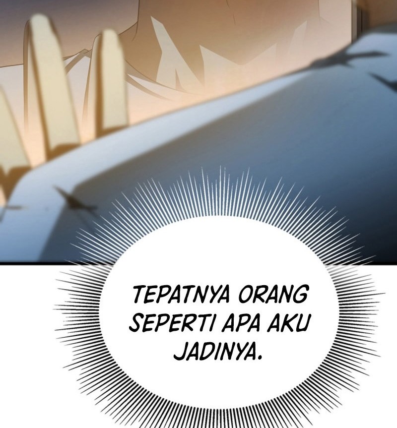 Perfect Surgeon Bab 102 halaman 23