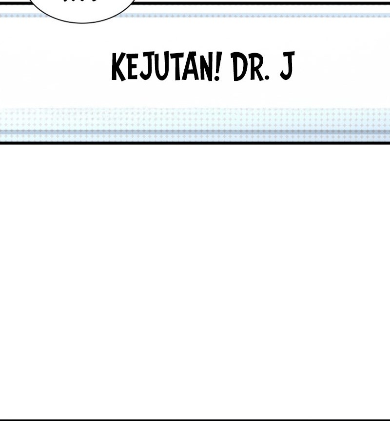 Perfect Surgeon Bab 102 halaman 25