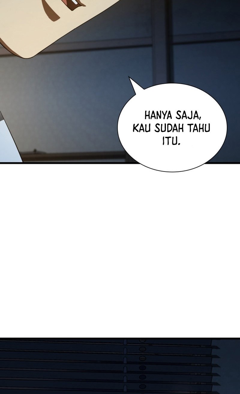 Perfect Surgeon Bab 102 halaman 55