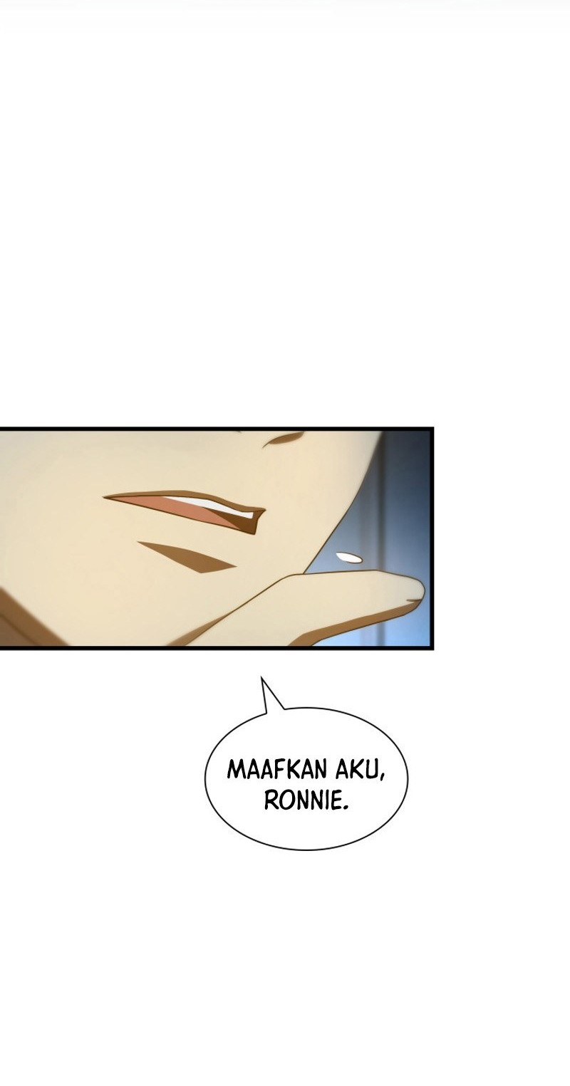 Perfect Surgeon Bab 103 halaman 3