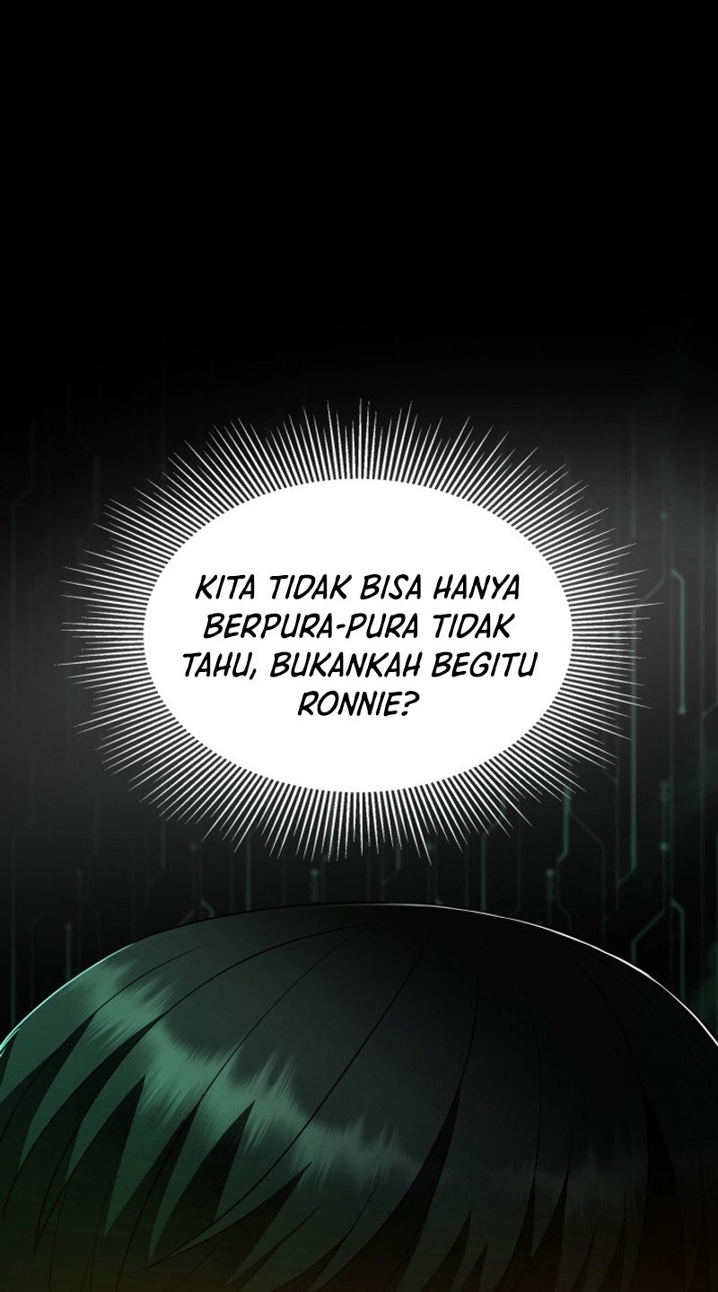 Perfect Surgeon Bab 104 halaman 58
