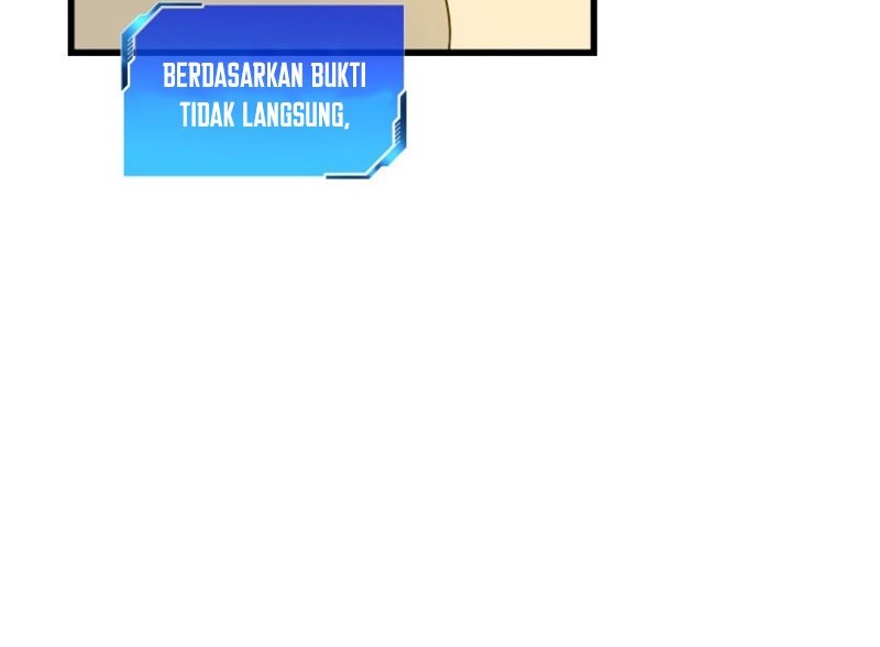 Perfect Surgeon Bab 106 halaman 55