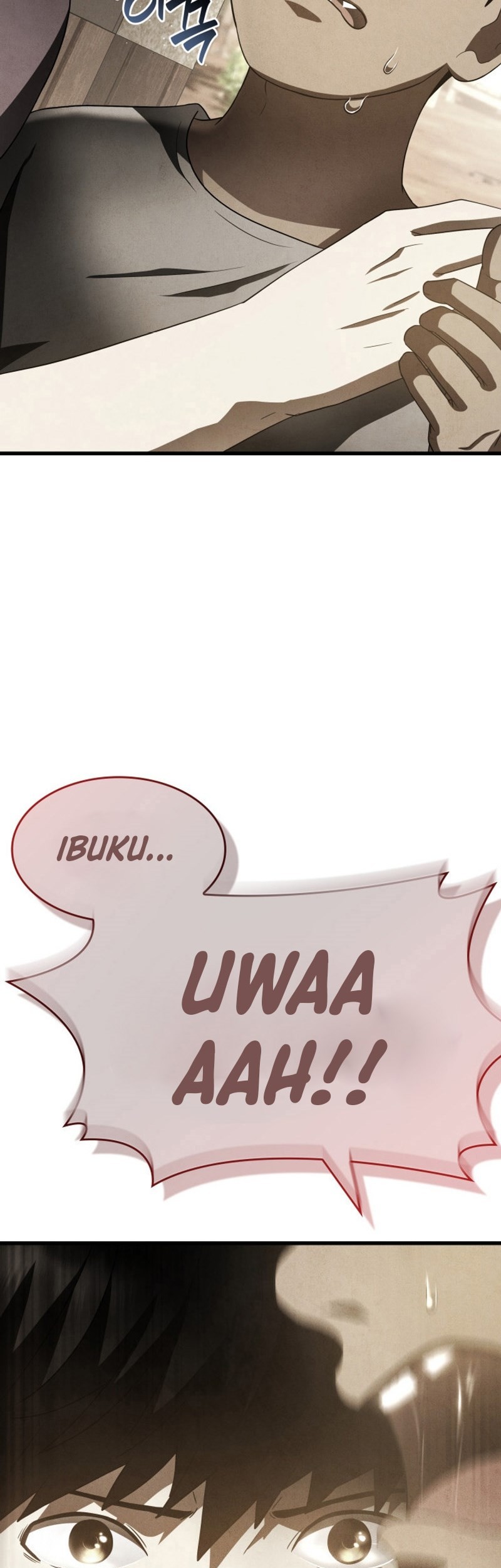 Perfect Surgeon chapter 107 halaman 4