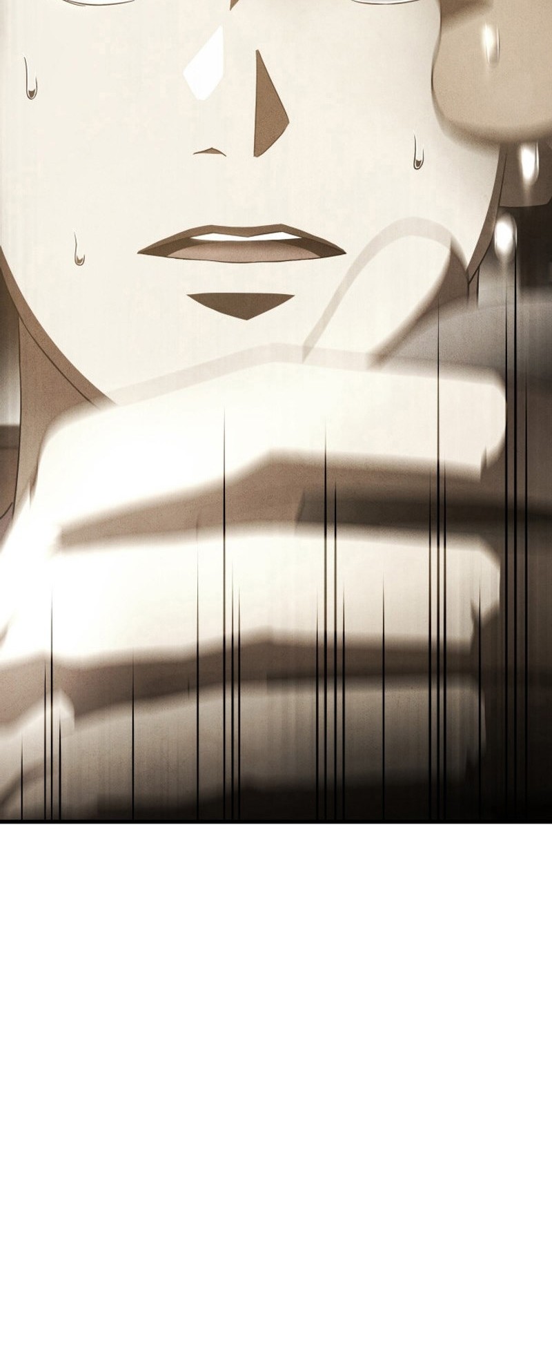 Perfect Surgeon chapter 107 halaman 5
