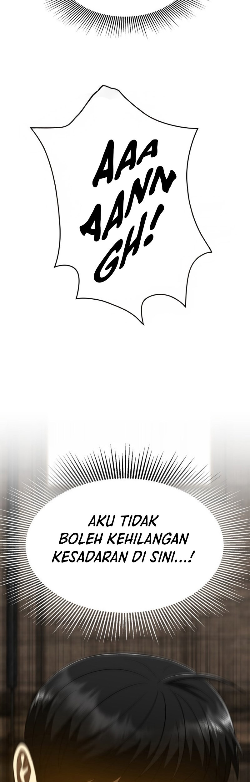 Perfect Surgeon chapter 107 halaman 42