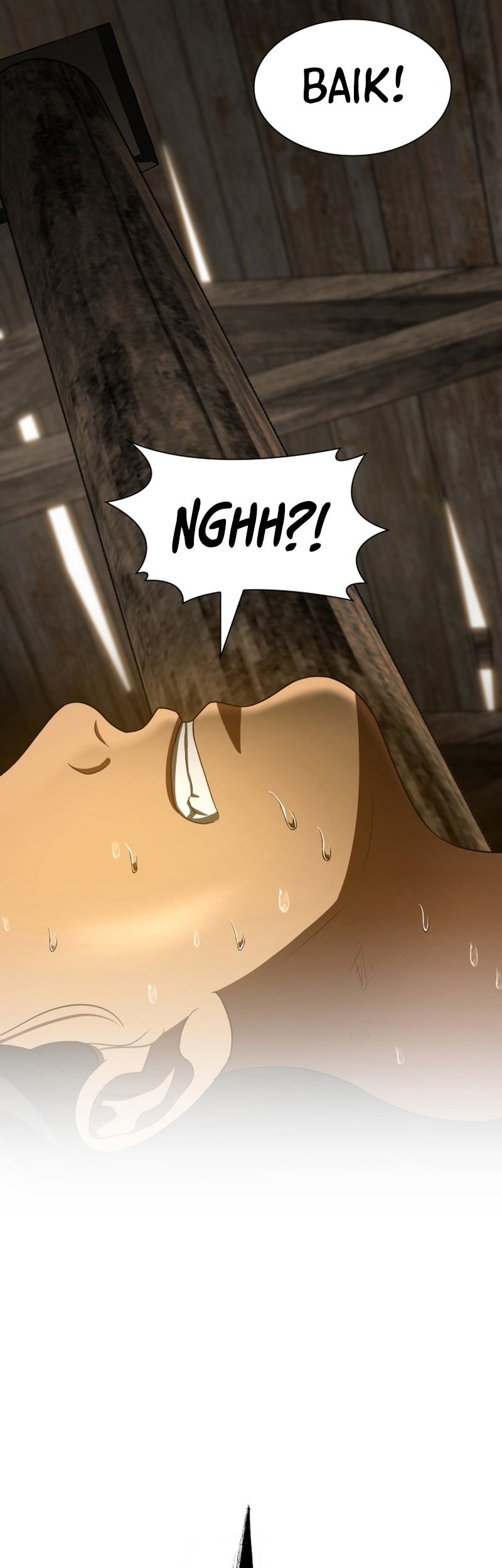Perfect Surgeon chapter 107 halaman 44