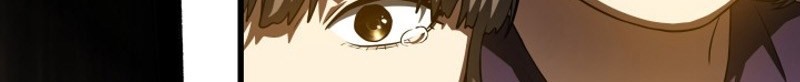Perfect Surgeon chapter 107 halaman 46