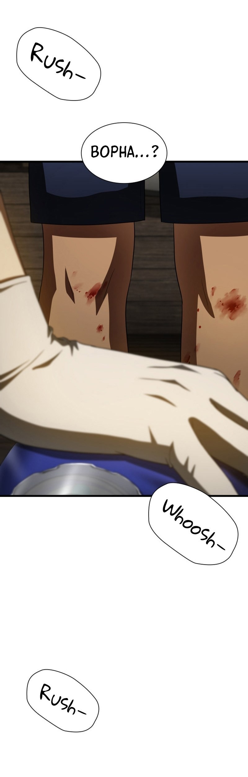 Perfect Surgeon chapter 107 halaman 56