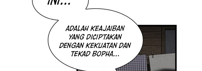 Perfect Surgeon Bab 108 halaman 37