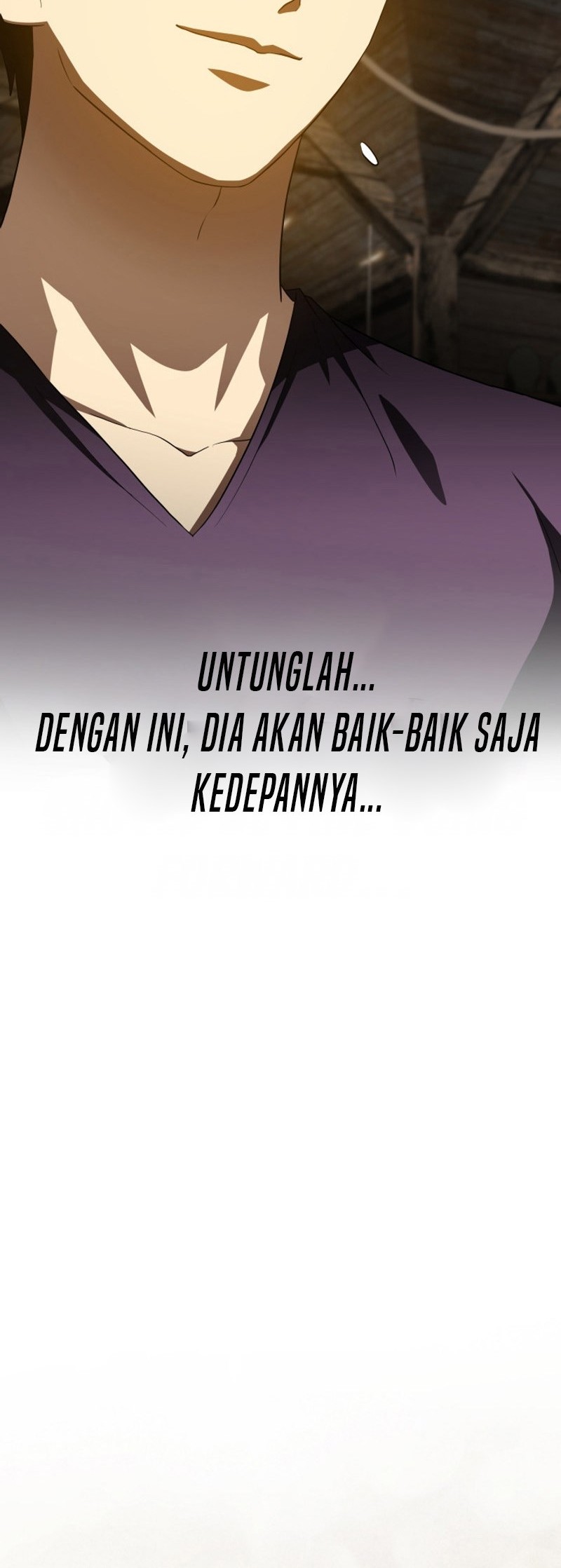 Perfect Surgeon Bab 108 halaman 46