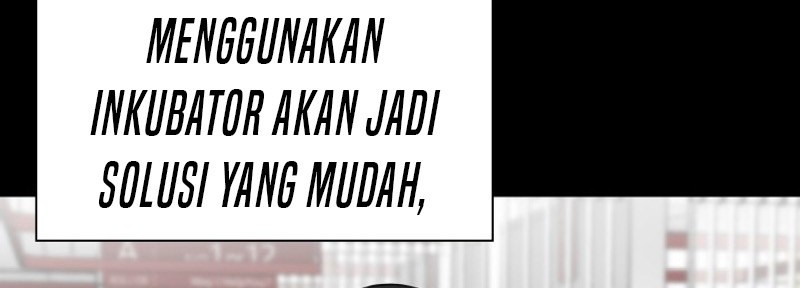 Perfect Surgeon Bab 108 halaman 49