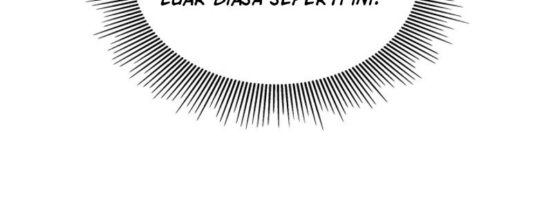Perfect Surgeon Bab 108 halaman 55