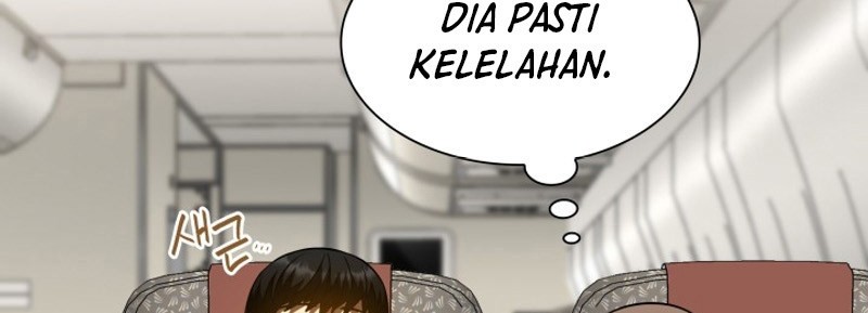 Perfect Surgeon Bab 108 halaman 67