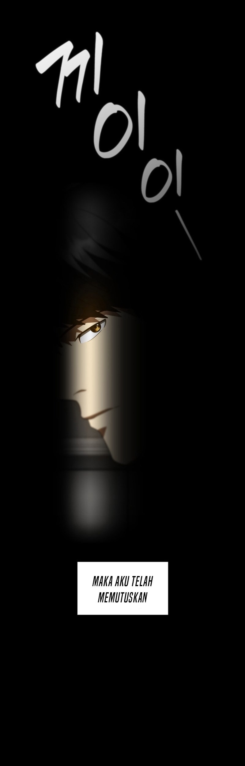 Perfect Surgeon chapter 109 halaman 14